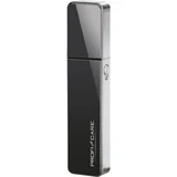 Pc-ne 3050 Crni Trimer higijenski
