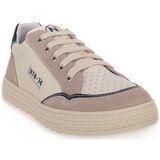 Naturino Šport 1N30 ARITON ZIP Bela Cene