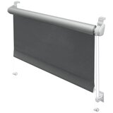 Gardinia Tamno sive rolete 72,5x150 cm Mini Termo – | shoptok.hr