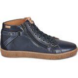 Pikolinos LANZAROTE W7B Tamno plava | shoptok.hr