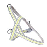 TIAKI oprsnica No-pull - L: opseg prsnog koša cca 75-95 cm | shoptok.hr