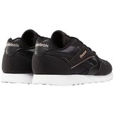 Reebok Nizke superge Ultra Flash Črna | Shoptok.si