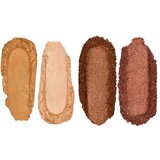 Barry M Heatwave paleta highlightera 1 kom | shoptok.hr
