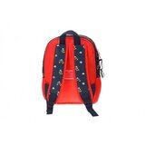 Disney mickey ranac 28 cm Cene