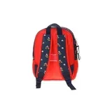 mickey ranac 28 cm