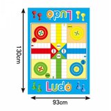 Ne ljuti se čoveče jumbo set | ePonuda.com