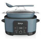 Ninja multicooker MC1101EU | ePonuda.com
