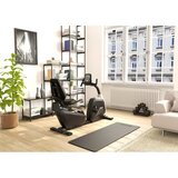Kettler Sobni bicikl AVIOR R MAX 9kg zamajac | Eponuda.com