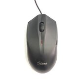Stars Solutions usb yu tastatura + miš | ePonuda.com