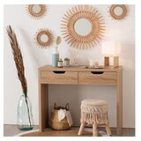 Atmosphera Pojo 155360 Stona lampa Cene