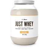 GymBeam Just Whey | Eponuda.ba