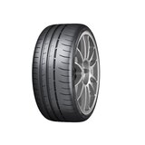 Goodyear Eagle F1 Supersport RS ( 295/30 ZR20 (101Y) XL ) Cene