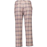 Gant WOMEN&#39;S BROWN TROUSERS | shoptok.hr