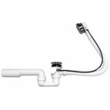 Kolpa San prelivna garnitura PAL 650 746270 | Shoptok.si