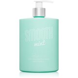 IDC INSTITUTE Smooth Mint tekući sapun za ruke 500 ml | shoptok.hr