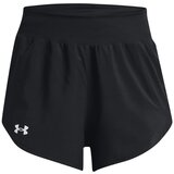 Under Armour Women's running shorts Fly By Elite HI Short | Eponuda.ba