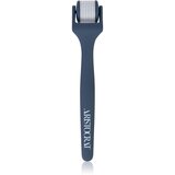 Aristocrat Beard Roller Njega za rast brade 1 kom | shoptok.hr