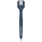 Beard Roller Njega za rast brade 1 kom