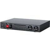 Kenwood KR-W8000SCD-B Pameten HiFi | Shoptok.si