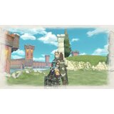 Sega Valkyria Chronicles 4 (Nintendo Switch) | Shoptok.si
