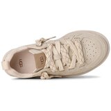 Ugg Superge W Minimel | Shoptok.si