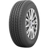 Toyo Open Country U/T ( 255/60 R18 112V XL ) | Shoptok.si