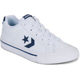 Converse Nizke superge Sport Casual Bela Cene