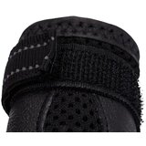 Trixie Zaštitne čizmice za pse Walker active L | ePonuda.com