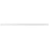Samsung HW-S701D/EN Ultra tanak Atmos soundbar | shoptok.hr