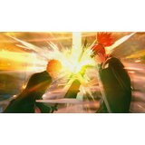 Bandai Namco PS4 Bleach Rebirth of Souls | Eponuda.com