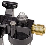 Einhell kombinovani filter za ulje 1/4 | Eponuda.com