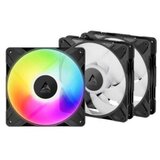 Arctic P14 Pro A-RGB – 3 Pack140 mm A-RGB PWM FanCable Splitter | Eponuda.ba