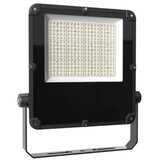  LED reflektor PROFI PLUS LED/150W/230V 5000K | Eponuda.com