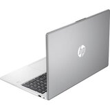HP 255R G10 15.6" Ryzen 7 7735U 16GB/512GB SSD CV4Q2ET No OS | shoptok.hr