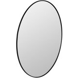 Ixia Zidno ogledalo 60x80 cm Ovo – | shoptok.hr