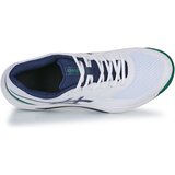 Asics Tenis GEL-DEDICATE 8 Bela | Shoptok.si
