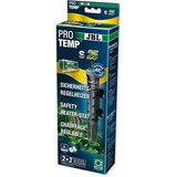 JBL GmbH protemp S - 200W cene