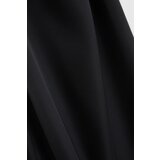 Marisse Women's Skirt Z-Sc-4510 Black | Shoptok.si