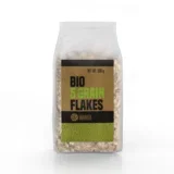 bio 5 zrna pahuljica 500 g