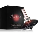 Mauboussin My Twist parfemska voda 90 ml za žene | shoptok.hr
