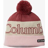 Columbia polar Powder™ ii beanie Cene
