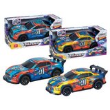  Auto ( 344455 ) | ePonuda.com