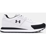 Under Armour Men's shoes Essential Runner | Shoptok.si
