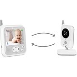 Lionelo Care Babyline 7.1 video varuška 1 kos | Shoptok.si