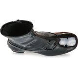 Art MURAT Crna | shoptok.hr
