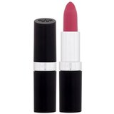 Rimmel London Lasting Finish dugotrajni ruž 4 g Nijansa 390 plush pink | shoptok.hr