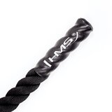  Rp02 uže za trening hms | shoptok.hr