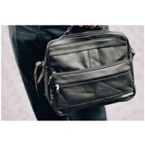 Beltimore F70 Crna | shoptok.hr