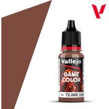 Vallejo Tan 18ml - Game Color 72.066 | Eponuda.com