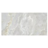 Halcón Granitogresne ploščice Fame Grey Satinado (120 x 60 cm, Svileni mat) | Shoptok.si